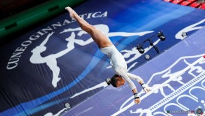 gaf gara 2 sfe08267 copia simone ferraro ph